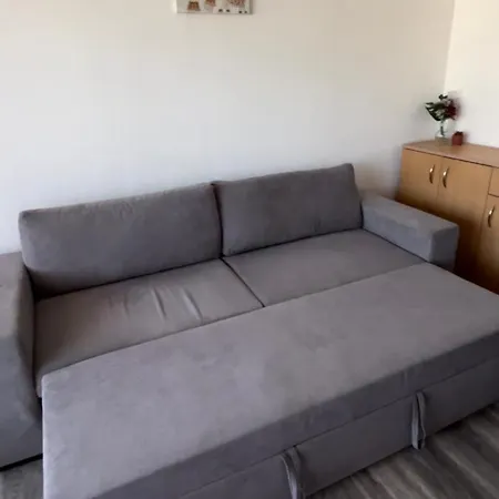 Apartment Avec Piscine A 500m De La *