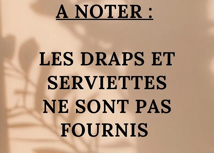 Avec Piscine A 500m De La * Argelès-sur-Mer