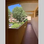 Apartment Avec Piscine A 500m De La Argelès-sur-Mer