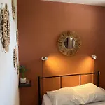 Avec Piscine A 500m De La