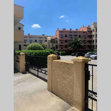 Avec Piscine A 500m De La