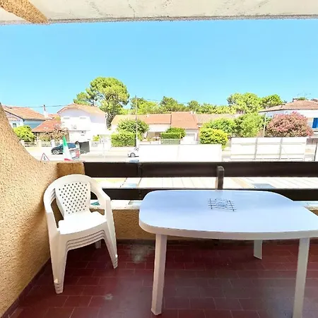 Avec Piscine A 500m De La Argelès-sur-Mer